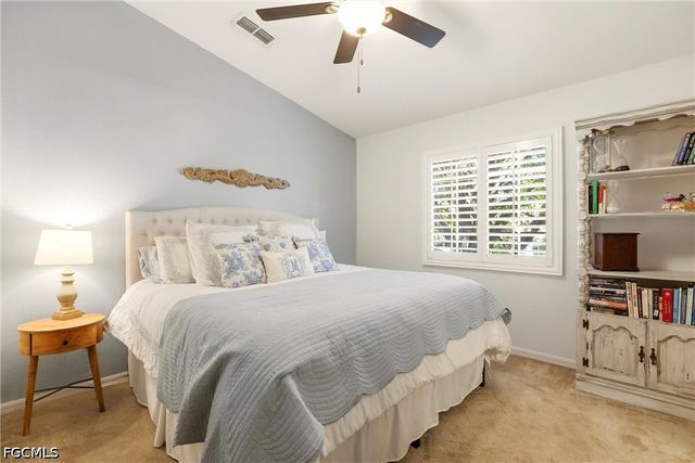 8234 Pacific Beach DR, Fort Myers, FL 33966