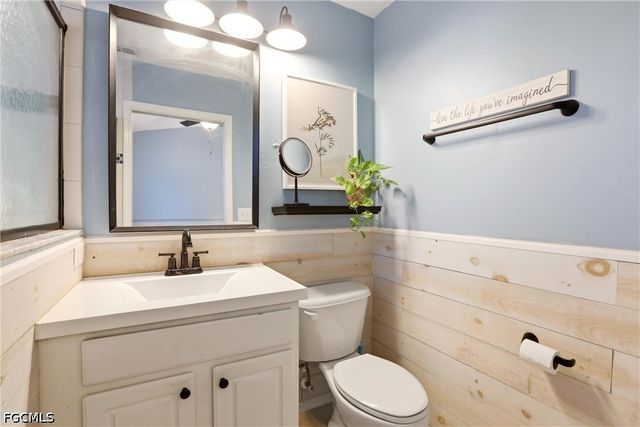 8234 Pacific Beach DR, Fort Myers, FL 33966