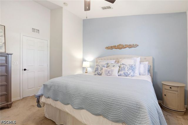 8234 Pacific Beach DR, Fort Myers, FL 33966