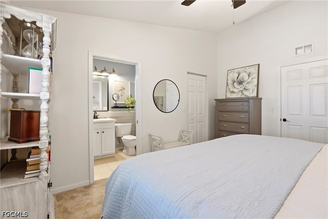 8234 Pacific Beach DR, Fort Myers, FL 33966