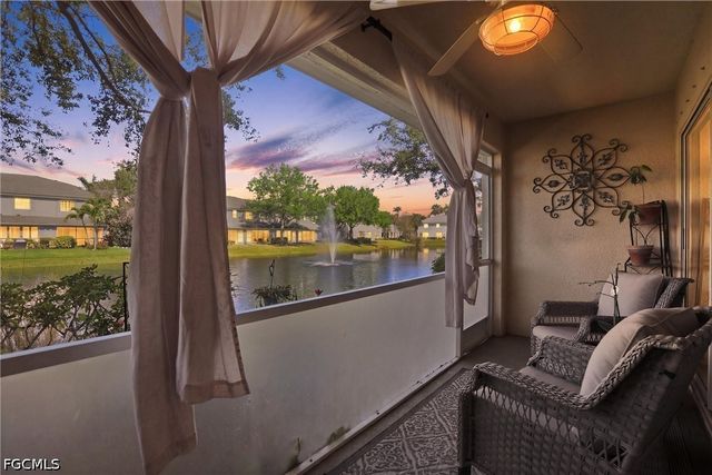 8234 Pacific Beach DR, Fort Myers, FL 33966