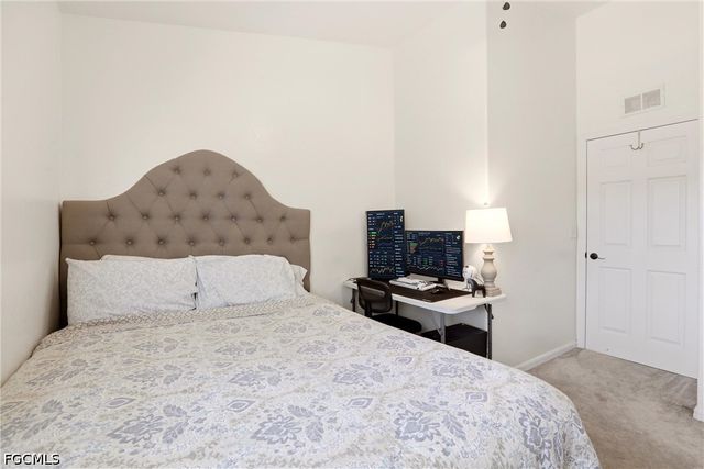 8234 Pacific Beach DR, Fort Myers, FL 33966