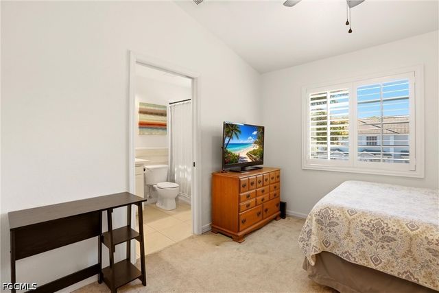 8234 Pacific Beach DR, Fort Myers, FL 33966