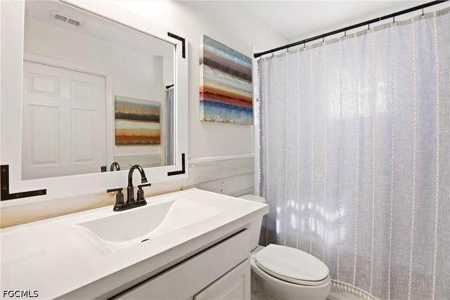 8234 Pacific Beach DR, Fort Myers, FL 33966