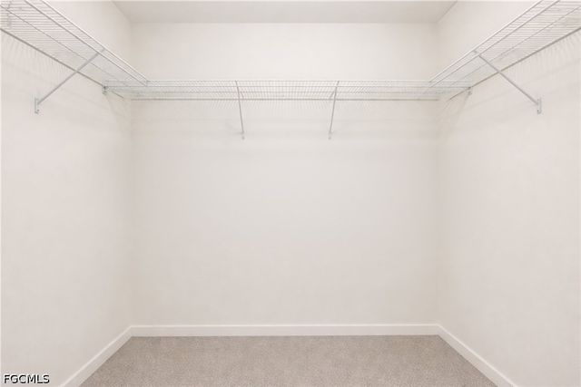 8234 Pacific Beach DR, Fort Myers, FL 33966