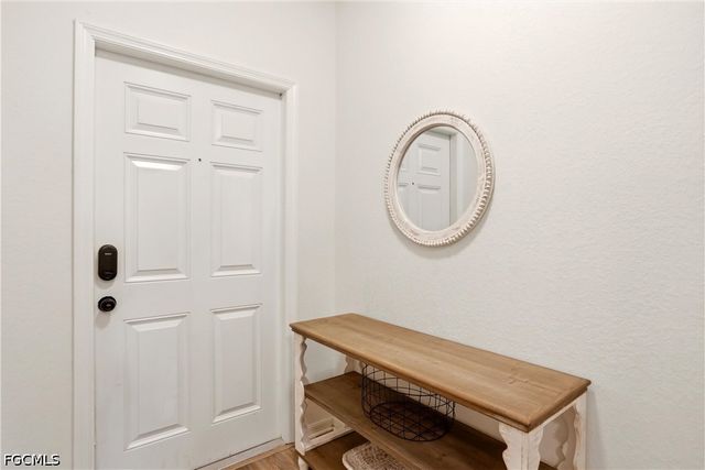 8234 Pacific Beach DR, Fort Myers, FL 33966