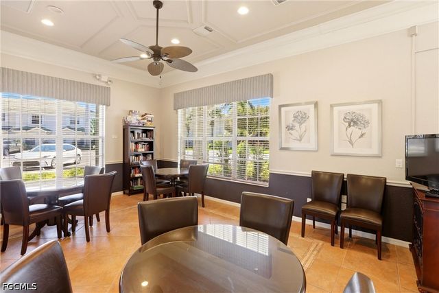 8234 Pacific Beach DR, Fort Myers, FL 33966