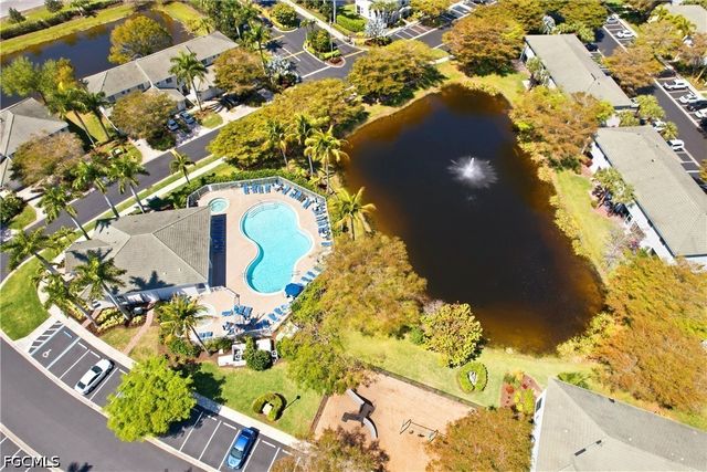 8234 Pacific Beach DR, Fort Myers, FL 33966