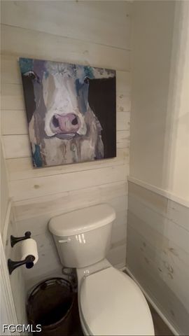 8234 Pacific Beach DR, Fort Myers, FL 33966