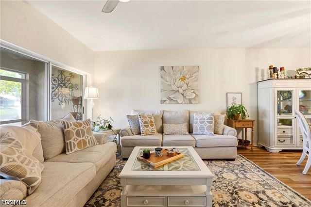 8234 Pacific Beach DR, Fort Myers, FL 33966