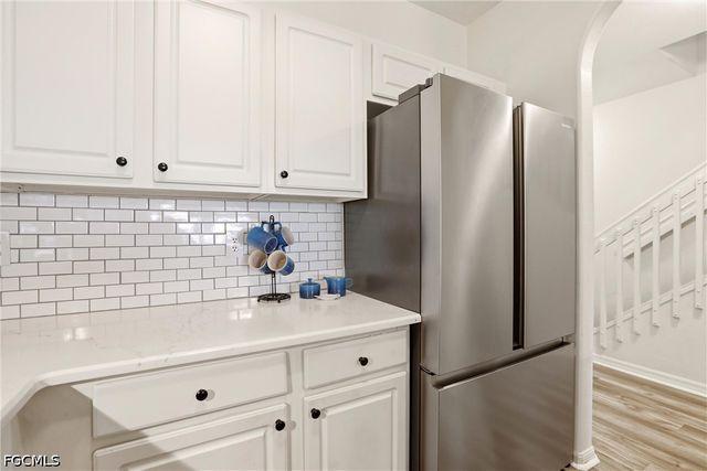 8234 Pacific Beach DR, Fort Myers, FL 33966