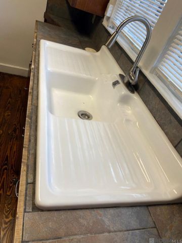 4646 Loyola Dr, Baton Rouge, LA 70808