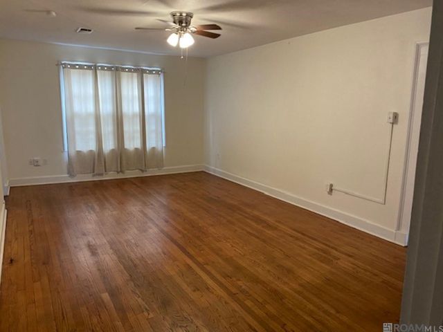 4646 Loyola Dr, Baton Rouge, LA 70808