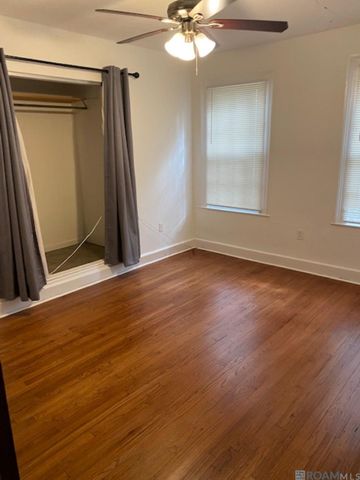 4646 Loyola Dr, Baton Rouge, LA 70808