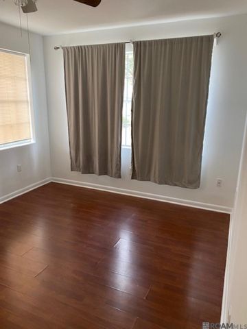 4646 Loyola Dr, Baton Rouge, LA 70808