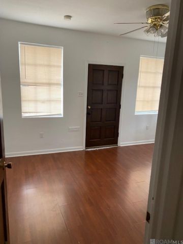 4646 Loyola Dr, Baton Rouge, LA 70808