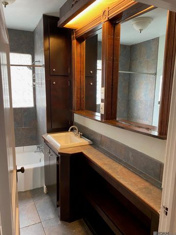 4646 Loyola Dr, Baton Rouge, LA 70808