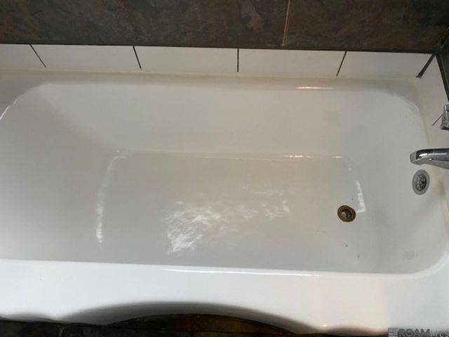 4646 Loyola Dr, Baton Rouge, LA 70808