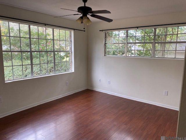 4646 Loyola Dr, Baton Rouge, LA 70808