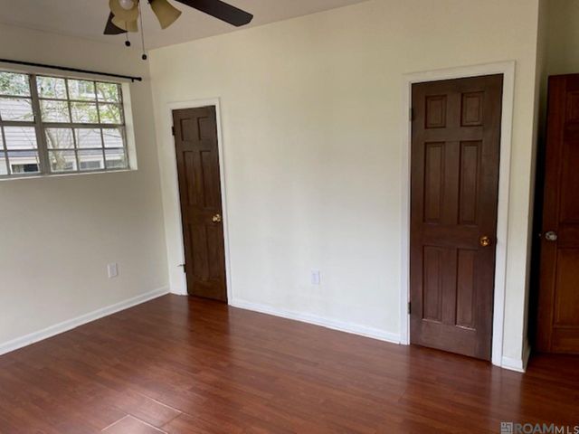 4646 Loyola Dr, Baton Rouge, LA 70808