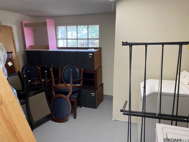 4646 Loyola Dr, Baton Rouge, LA 70808