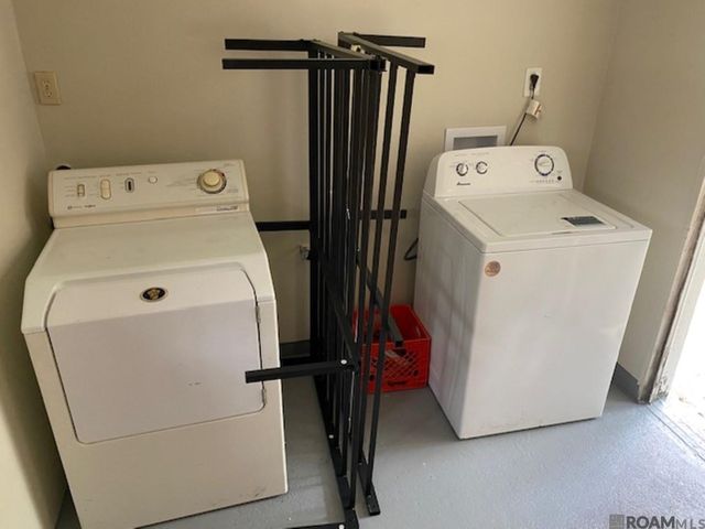 4646 Loyola Dr, Baton Rouge, LA 70808