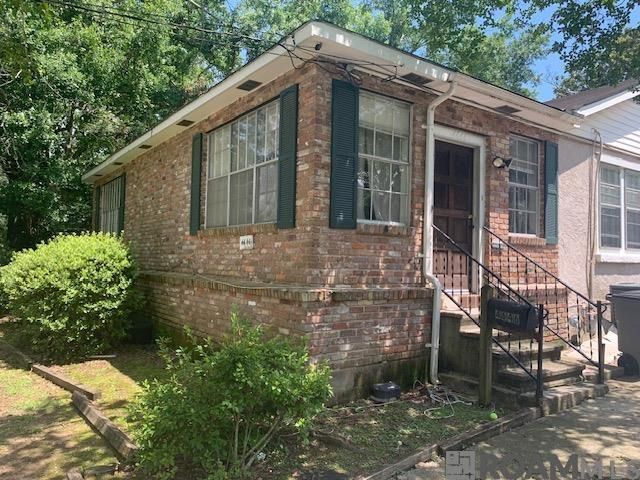 4646 Loyola Dr, Baton Rouge, LA 70808