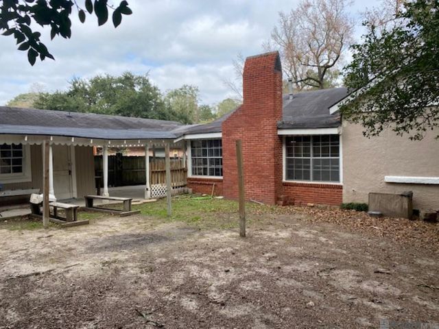 4646 Loyola Dr, Baton Rouge, LA 70808