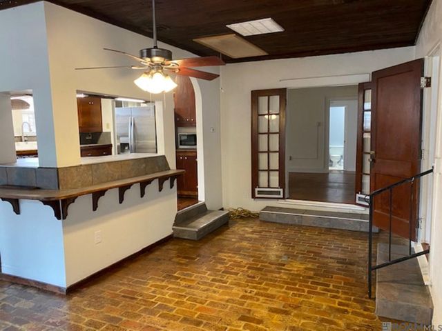 4646 Loyola Dr, Baton Rouge, LA 70808