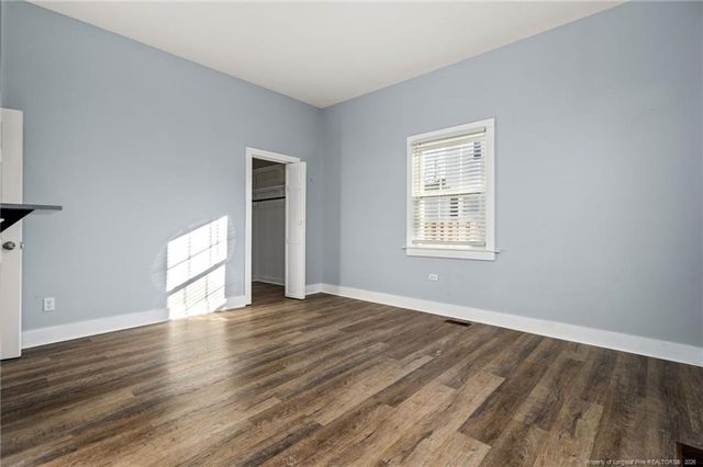 107 N 12th Street, Erwin, NC 28339