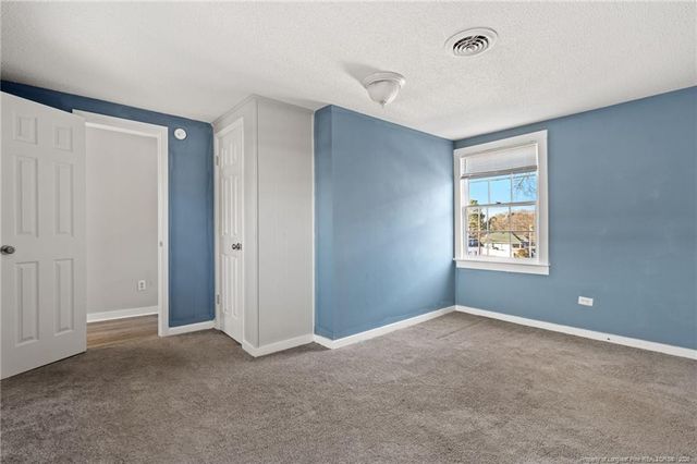 107 N 12th Street, Erwin, NC 28339