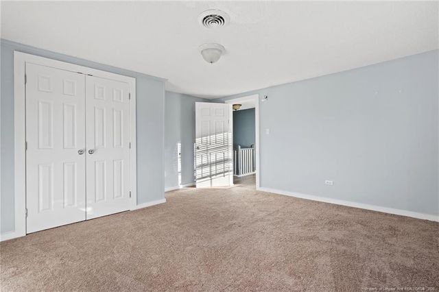 107 N 12th Street, Erwin, NC 28339