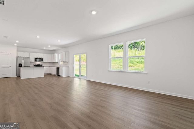 3211 Proust Court, Gainesville, GA 30507