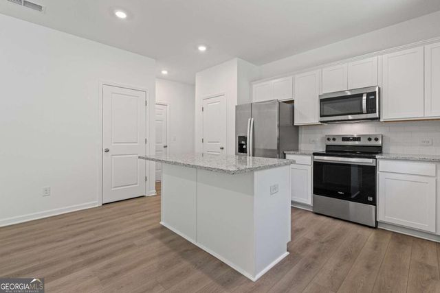3211 Proust Court, Gainesville, GA 30507