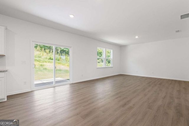 3211 Proust Court, Gainesville, GA 30507