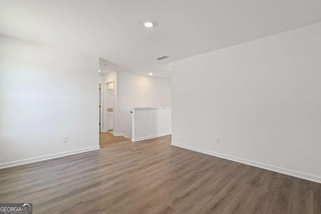 3211 Proust Court, Gainesville, GA 30507