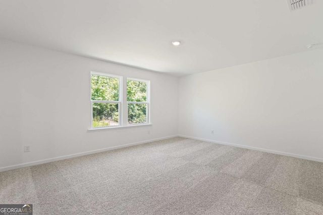 3211 Proust Court, Gainesville, GA 30507