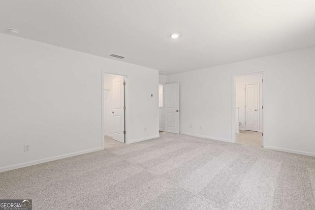 3211 Proust Court, Gainesville, GA 30507