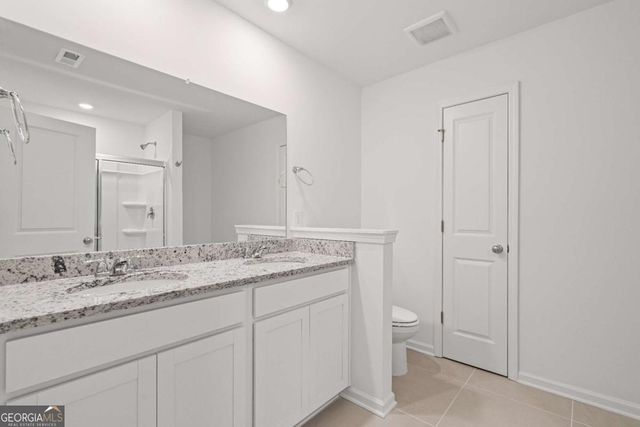 3211 Proust Court, Gainesville, GA 30507