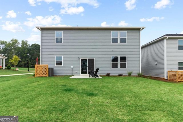 3211 Proust Court, Gainesville, GA 30507