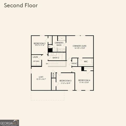 3211 Proust Court, Gainesville, GA 30507