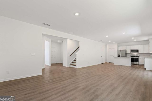 3211 Proust Court, Gainesville, GA 30507
