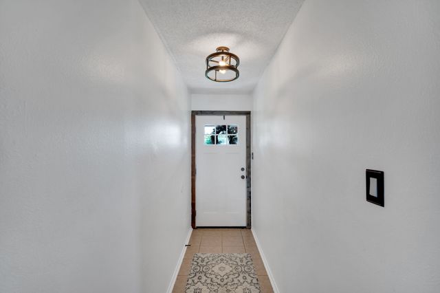 430 Carter Road, Italy, TX 76651