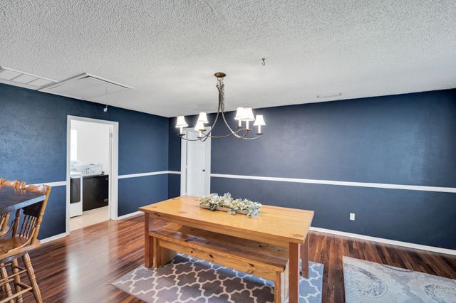 430 Carter Road, Italy, TX 76651