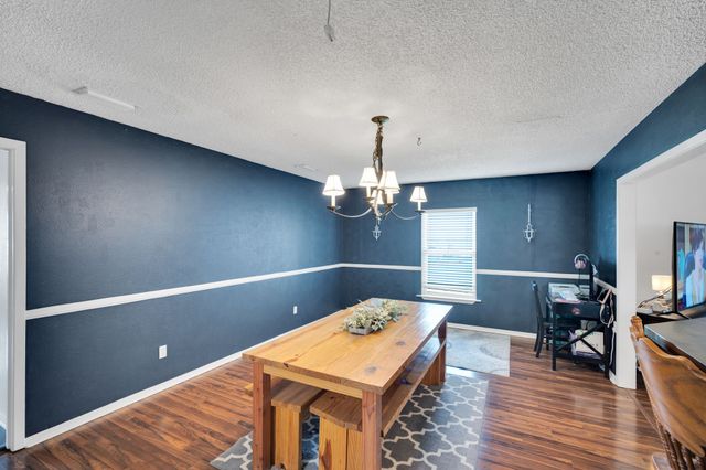 430 Carter Road, Italy, TX 76651