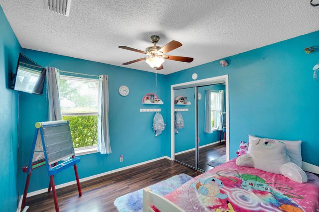 430 Carter Road, Italy, TX 76651