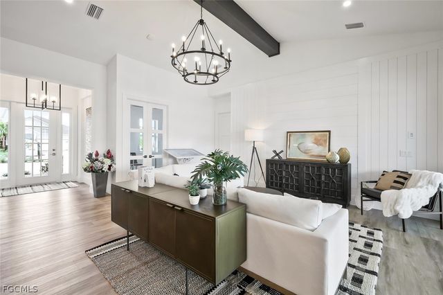 42231 Lake Timber DR, Punta Gorda, FL 33982