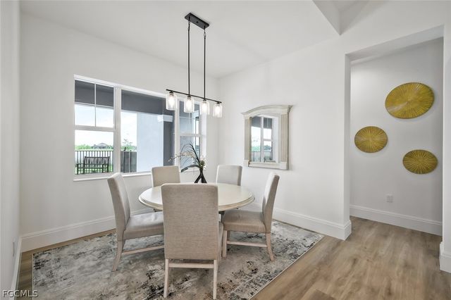 42231 Lake Timber DR, Punta Gorda, FL 33982