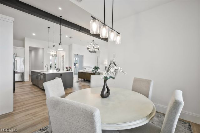 42231 Lake Timber DR, Punta Gorda, FL 33982