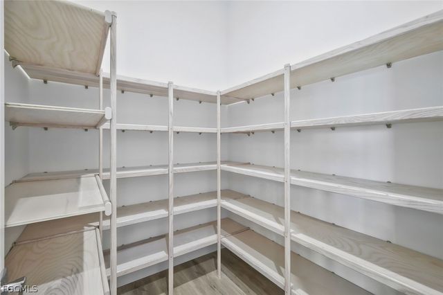 42231 Lake Timber DR, Punta Gorda, FL 33982